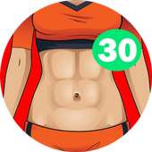 Female Fitness - Women workouts for lose weight
