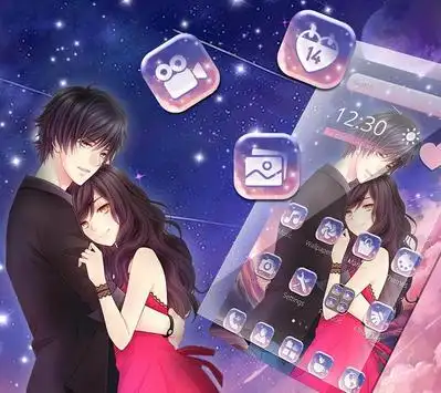 Descarga de la aplicación Anime.HD 2023 - Gratis - 9Apps