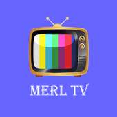 Merl TV Online