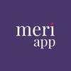Meri App - Work from Home, Resell & Earn Money