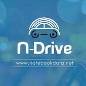 NDrive