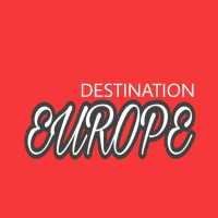Destination Europe on 9Apps