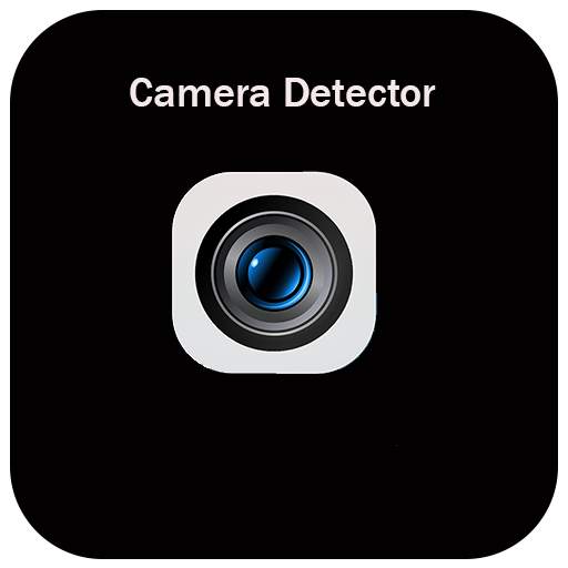 Hidden  camera detector & Spy camera finder