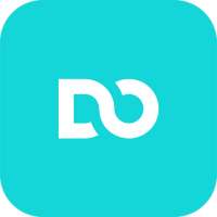 2do - Social professional platform on 9Apps