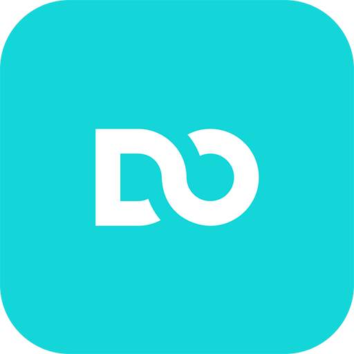 2do - Social professional platform