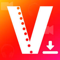 Video Downloader App : lagu Video Downloader