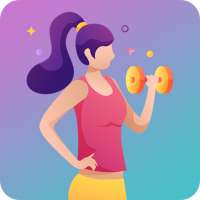 Diet Product Reviews on 9Apps