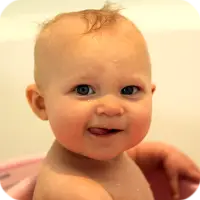 Baby Funny Videos for Whatsapp APK Download 2023 - Free - 9Apps