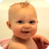 Baby Funny Videos for Whatsapp APK Download 2023 - Free - 9Apps Baby Funny Videos for Whatsapp APK Download 2023 - Free - 9Apps