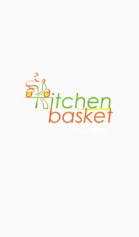 😍D MART Latest Offers On Kitchen Organiser,Spice Racks,Kitchen  Rack