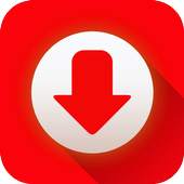 HD Video Downloader free