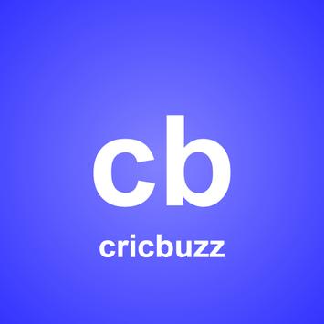 Tips Cricbuzz APK Download 2024 Free 9Apps