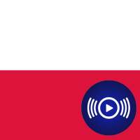 PL Radio - Polish Online Radios on 9Apps