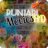 New Punjabi HD Movies