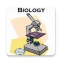 Biology For Class XII on 9Apps
