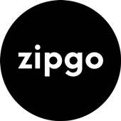 Zipgo - Commute Smarter on 9Apps