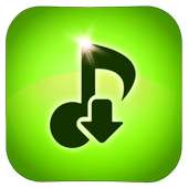 Mp3 Music Downloader