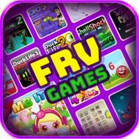 Friv Games - Free online games