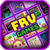 FRIV Games APK v1 Free Download - APK4Fun
