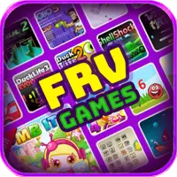 Friv Games APK Download 2023 - Free - 9Apps