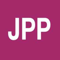 JPP (Job Post Portal) Official App