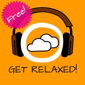 Get Relaxed free! Hypnosis on 9Apps