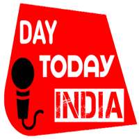 Day Today India