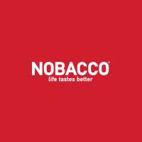Nobacco Catalog