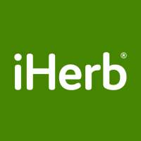 iHerb on 9Apps
