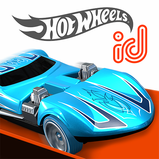 Hot wheels sale android 1