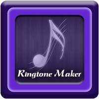 Ringtone Maker on 9Apps