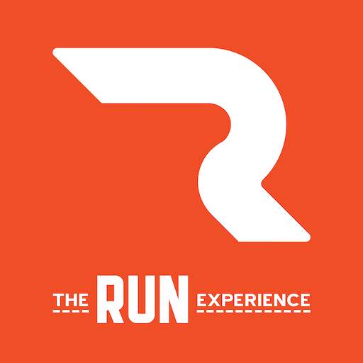 The Daily Run: Running Coach & Home Workouts