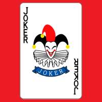 Poker Royal Casino