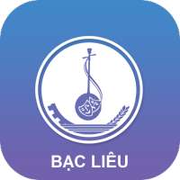 Bạc Liêu