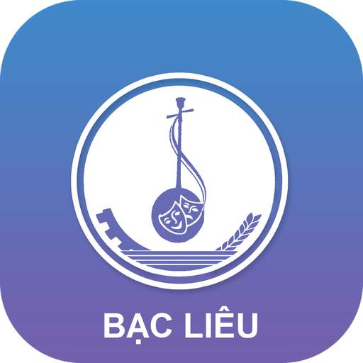 Bac Lieu Guide