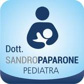 Sandro Paparone Pediatra