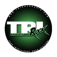 TriRockRadio