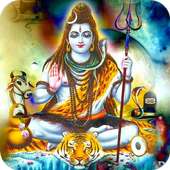 Shiv Chalisa on 9Apps