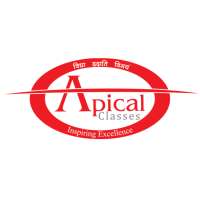 APICAL CLASSES on 9Apps