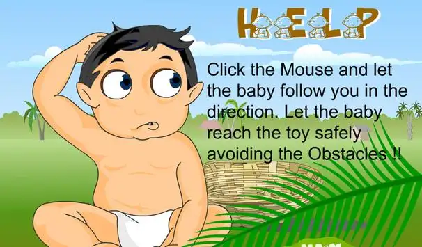 Telechargement De L Application Baby Bash 22 Gratuit 9apps