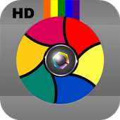 HD Camera Pro