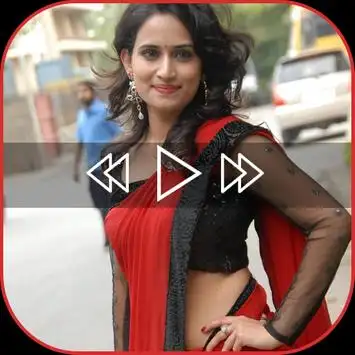 English Picture Download Xx Video - XX Video Player 2018 APK Download 2023 - Free - 9Apps
