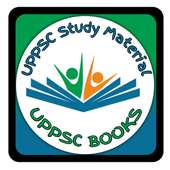 UPPSC Books