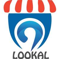 Lookal