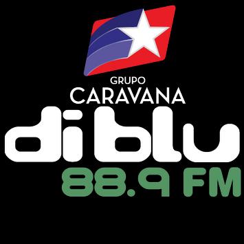 Descarga de la aplicaci n Radio Diblu 88.9 Fm 2024 Gratis 9Apps