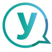 ySign - decentralized messenger
