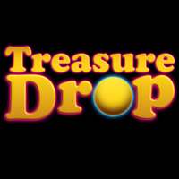 Treasure Drop