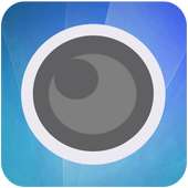 Camera for Imo on 9Apps