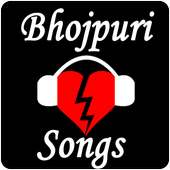 Bhojpuri Sad Songs on 9Apps