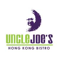 Uncle Joe's Hong Kong Bistro